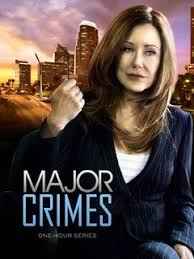 Особо тяжкие преступления 1,2,3,4,5,6 сезон