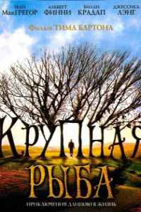 Крупная рыба (2003)