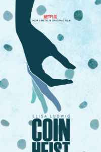 Похищение монет (2017)