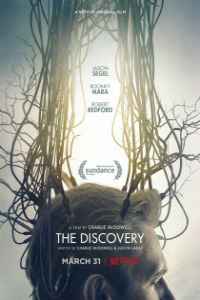 Открытие (2017) смотреть онлайн