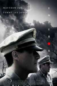 Император (2013) смотреть онлайн