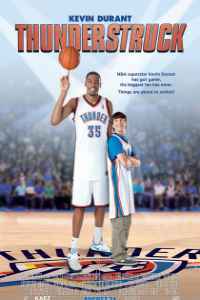 Как громом пораженный (2012) смотреть онлайн