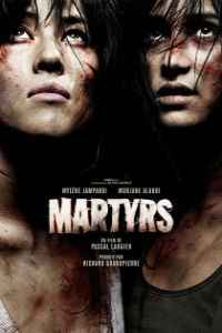 Мученицы (2008)