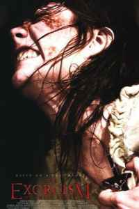 Шесть демонов Эмили Роуз (2005)