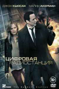 Цифровая радиостанция (2013)