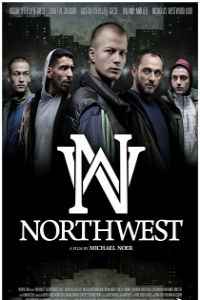 Северо-запад (2013)