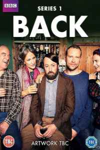 Явился 1,2 сезон смотреть онлайн