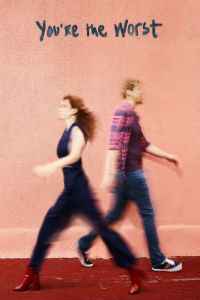 Ты воплощение порока 1,2,3,4,5 сезон смотреть онлайн