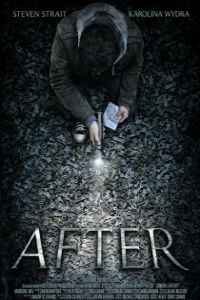 После (2012) смотреть онлайн