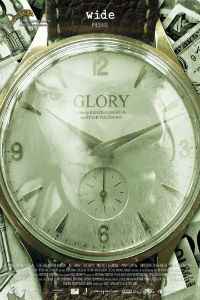 Слава (2016) смотреть онлайн