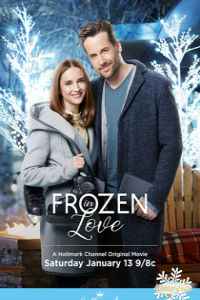 Замерзшие в любви (2018)