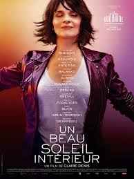 Впусти солнце (2017) смотреть онлайн