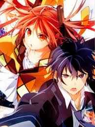 Черная пуля 1 сезон смотреть онлайн