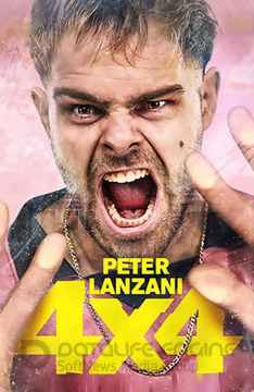 Мышеловка (2019) смотреть онлайн