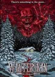 Зимняя кожа (2018)