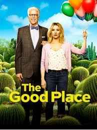 В лучшем мире 1,2,3,4 сезон смотреть онлайн