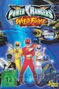 Могучие Рейнджеры 1,2,3 сезон смотреть онлайн