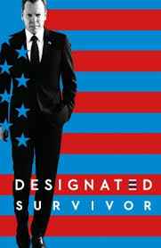 Последний кандидат 1,2,3 сезон смотреть онлайн