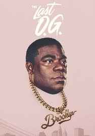 Последний настоящий гангстер 1,2,3,4 сезон смотреть онлайн