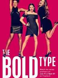 Жирным шрифтом 1,2,3,4,5 сезон смотреть онлайн