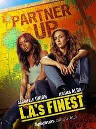 Лучшие в Лос-Анджелесе 1,2 сезон смотреть онлайн