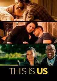 Это мы 1,2,3,4,5,6 сезон смотреть онлайн