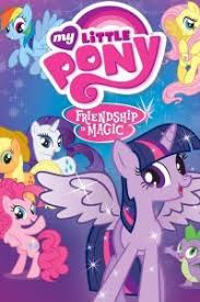 Мой маленький пони 1,2,3,4,5,6,7,8,9 сезон смотреть онлайн