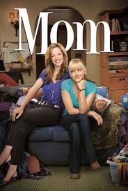 Мамочка / Мамаша 1,2,3,4,5,6,7,8 сезон смотреть онлайн