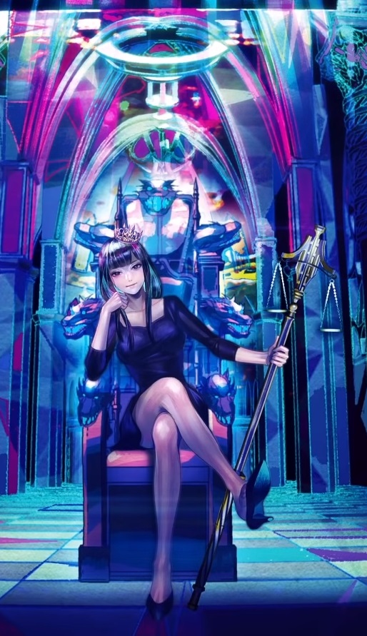 Вавилон 1 сезон смотреть онлайн