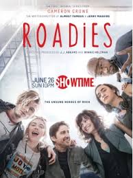 Гастролёры 1 сезон смотреть онлайн