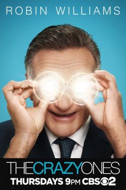 Сумасшедшие 1 сезон смотреть онлайн