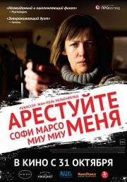 Арестуйте меня (2013) смотреть онлайн