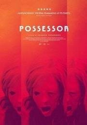 Обладатель (2020) смотреть онлайн