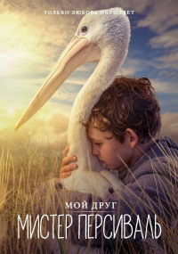 Штормовой мальчик (2019) смотреть онлайн