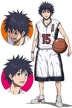 Команда мечты 1 сезон