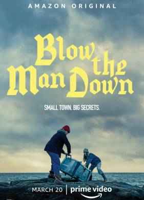 Салат из капусты (2019)